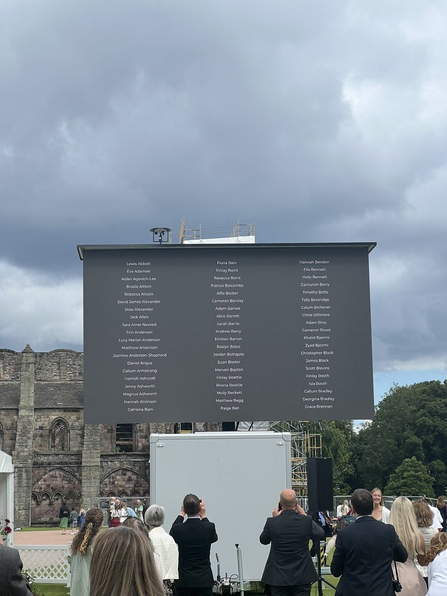 Sara Naveed tweet media