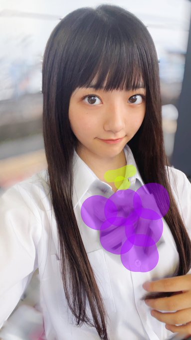 天野ひかりのTwitter画像17