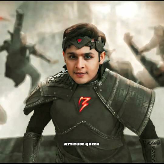 dev_joshi_amazi's tweet photo. @OptimystixMedia lveer is a hero

Watch Baalveer 3 on TV
#wewantbaalveer3at8pm #watchbaalveer3onTV
@sabtv https://t.co/0N54kVkC6a