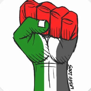 PalestineCultu1's tweet photo. Long live the Palestinian resistance. Always 🇵🇸 https://t.co/obK3m51Eun