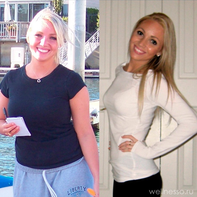 WeightLossJrn's tweet photo. Progress!  And you can have it too
#healthgoals #fatloss #weightloss #smoothie https://t.co/BZF9wNilP9
