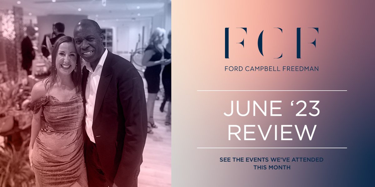 A summary of what we have been up to in June!
fcf.ltd/june-review/