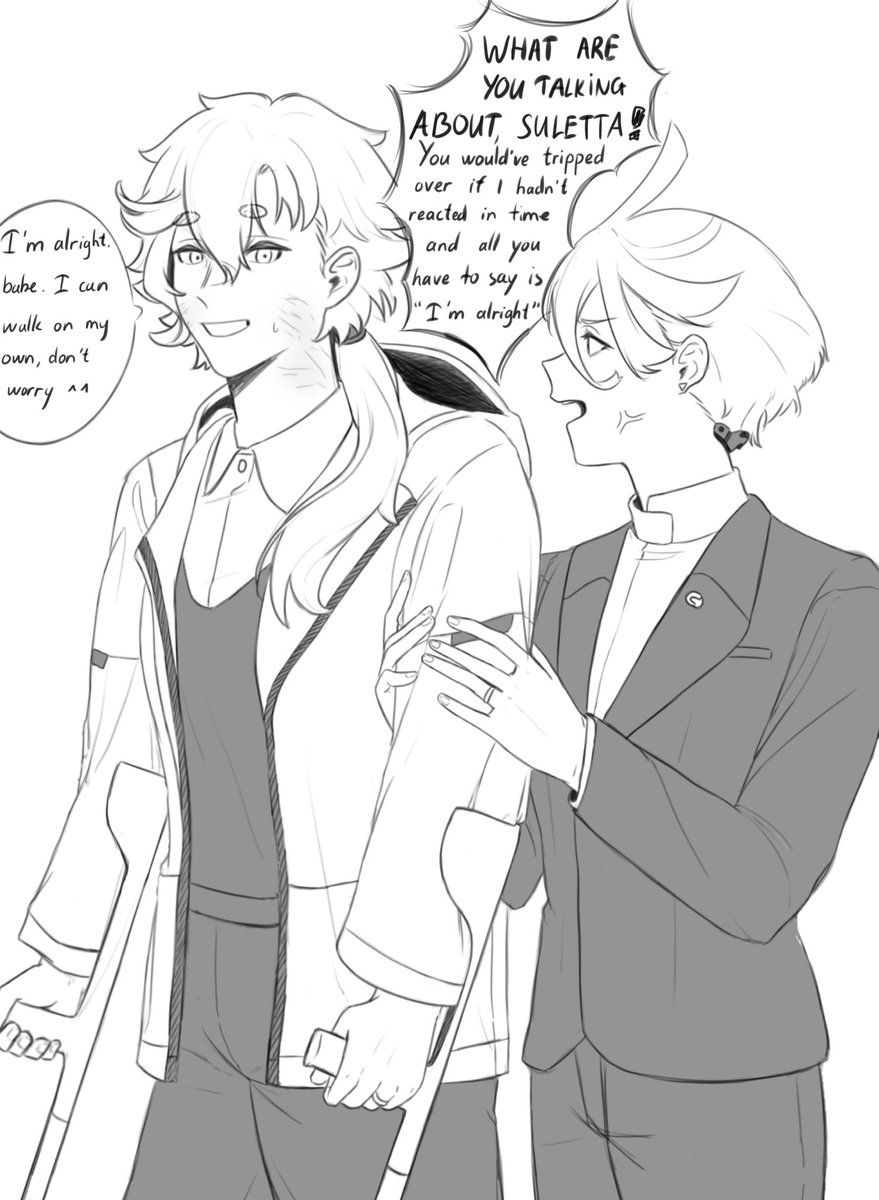 Vợ Miorine (@_qnhuw) on Twitter photo 