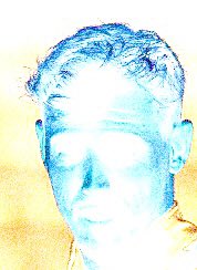 𝑱𝒖𝒂𝒏𝒋𝒐 𝑹𝒂𝒎𝒐𝒔 tweet media