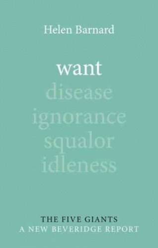 Pen vs Sword Magazine tweet media