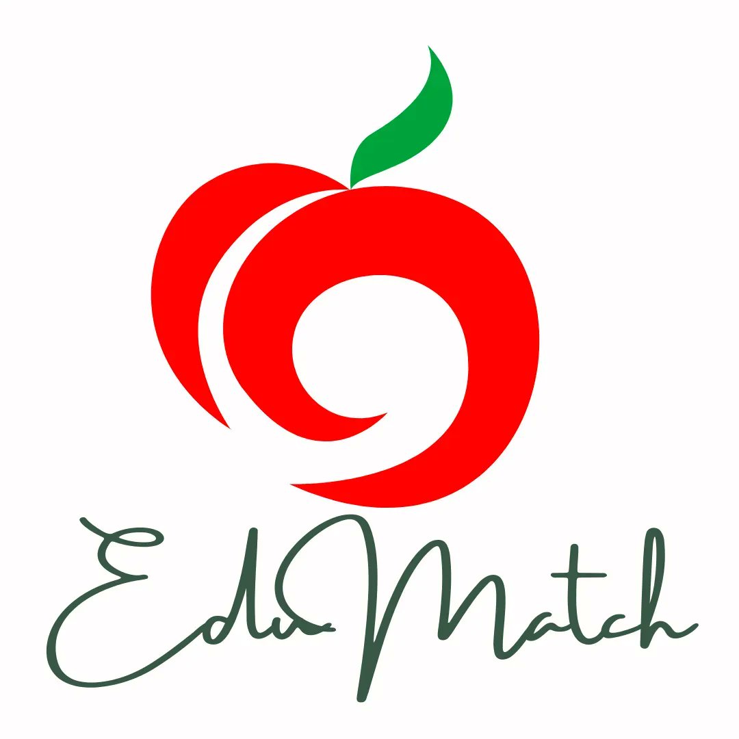 📢 Calling all education enthusiasts! 🌟✍️ Your voice matters! Join the EduMatch conversation and help to inspire, challenge, and effect real change together! buff.ly/3Cl1u0r #EducationCommunity #GuestBlogging