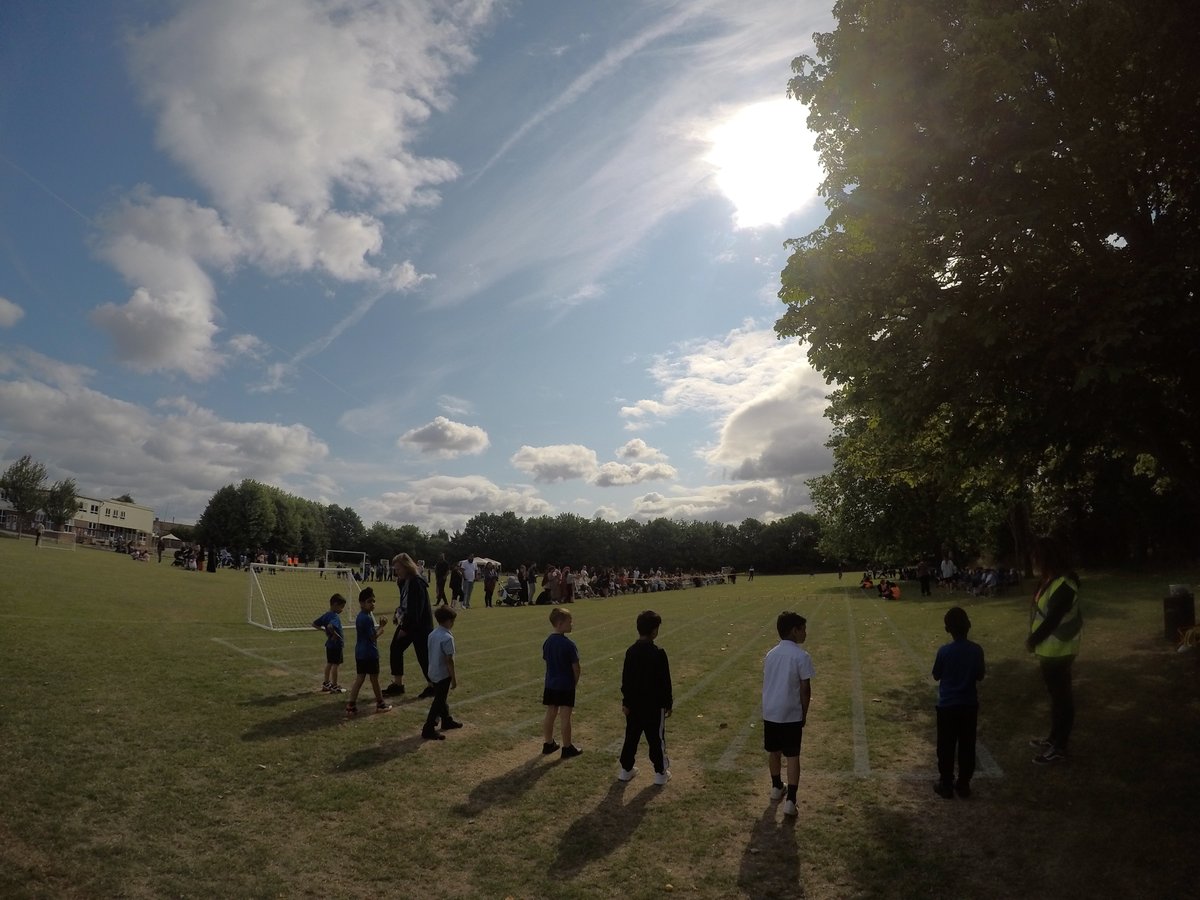 Pinkwell Primary tweet media