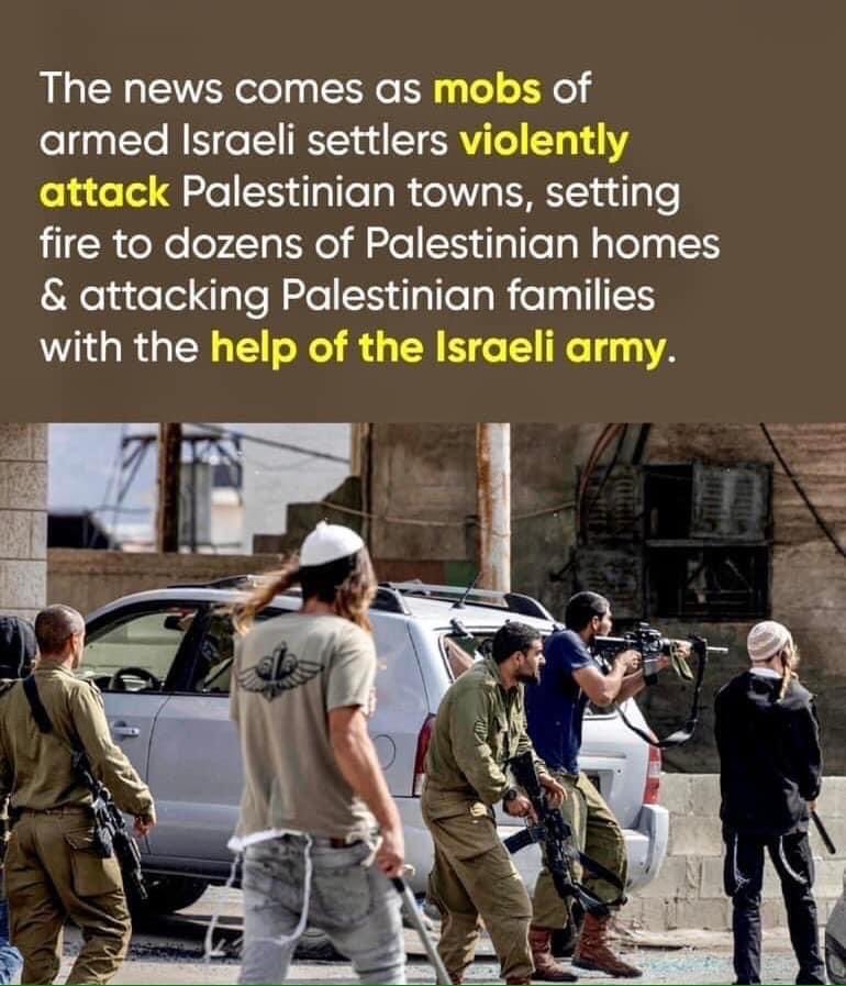 BobFlan93884116's tweet photo. Leeches and bums stealing the homes and land from the Palestinians. They are shameless disgusting people 🌹🇵🇸🌹 https://t.co/XK0GY0rhTw