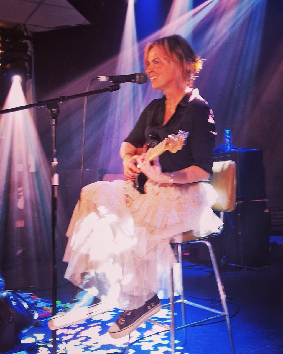 Sleepertweeting's tweet photo. We LOVED our acoustic shows so much, we’ve added more dates in Autumn. Shows and tickets on sale tomorrow!! 🎟️ 🙌 https://t.co/3xAtnHjLv3
