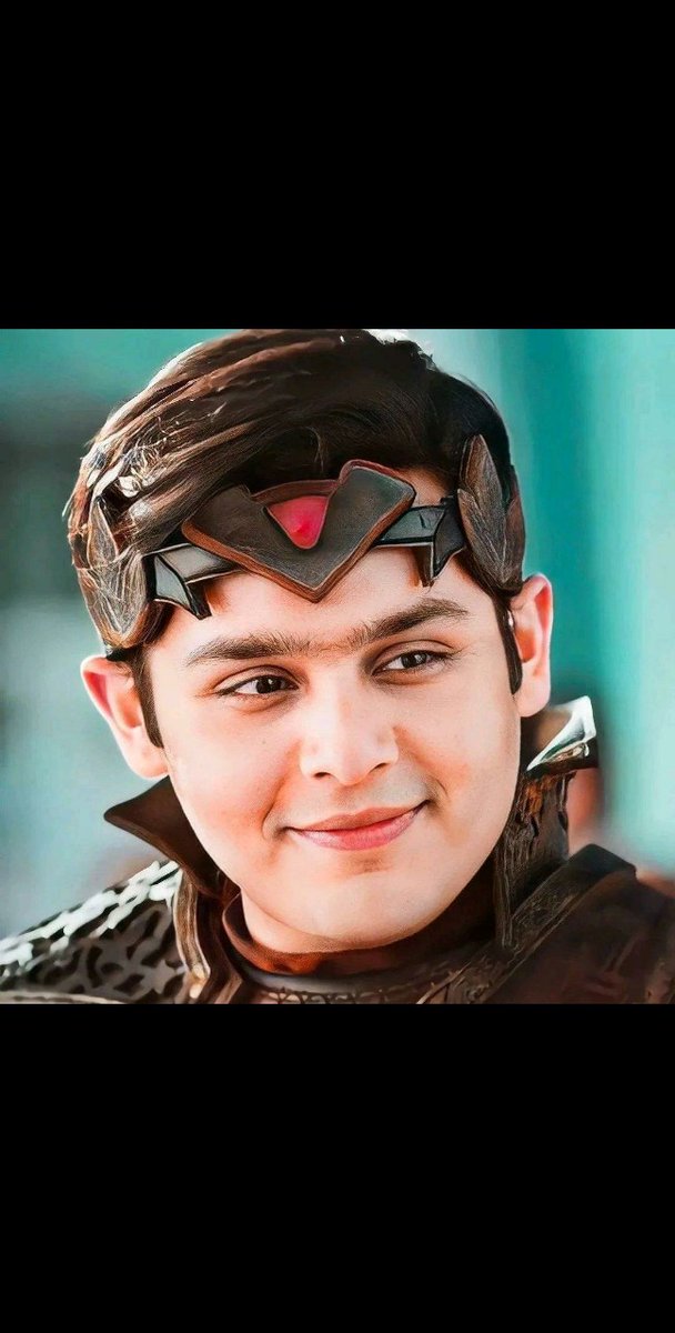 dev_joshi_amazi's tweet photo. @OptimystixMedia lveer is a hero

Watch Baalveer 3 on TV
#wewantbaalveer3at8pm #watchbaalveer3onTV
@sabtv https://t.co/MlqjPSscRF