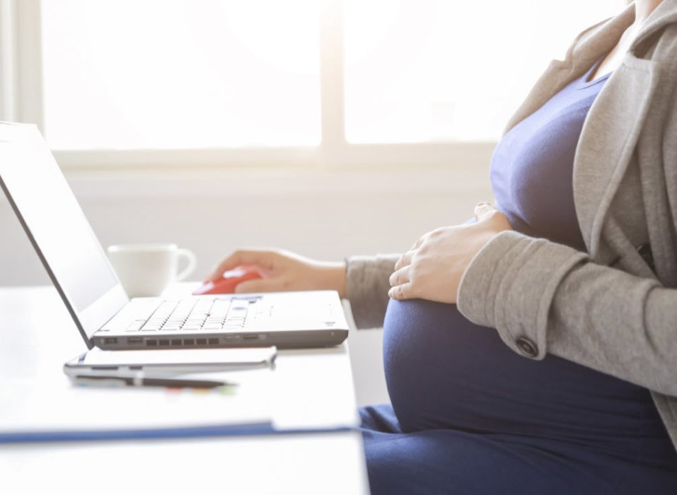 Why should Maternity services be embracing digital care and how can Trusts utilise the incredible technology available to help under pressure midwives and improve patient care and experience?
 
Find out more in our latest article -

apira.co.uk/how-maternity-…

#digitalmaternity