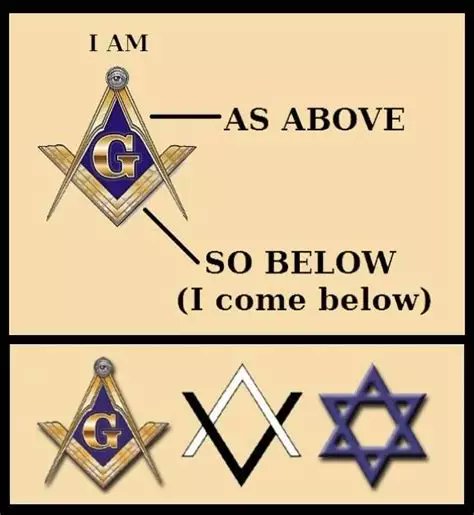 On Twitter so What Does as Above So Below Mean on-twitter-so-what-does-as-above-so-below-mean