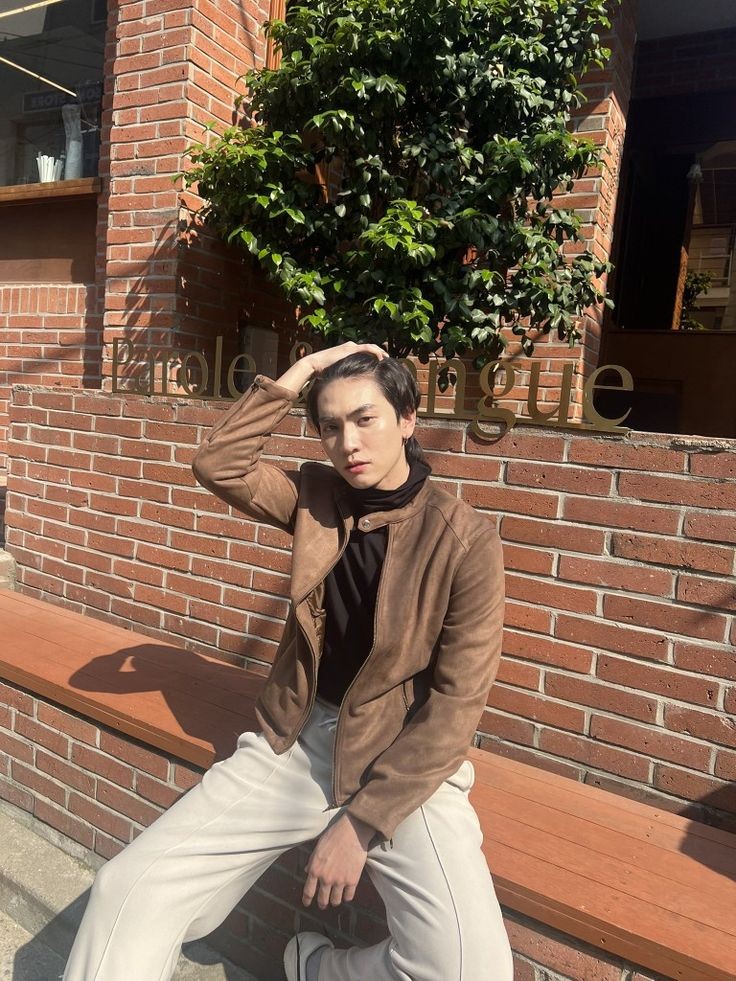 dd7mv's tweet photo. 🤎 24 https://t.co/6irZz2okOW