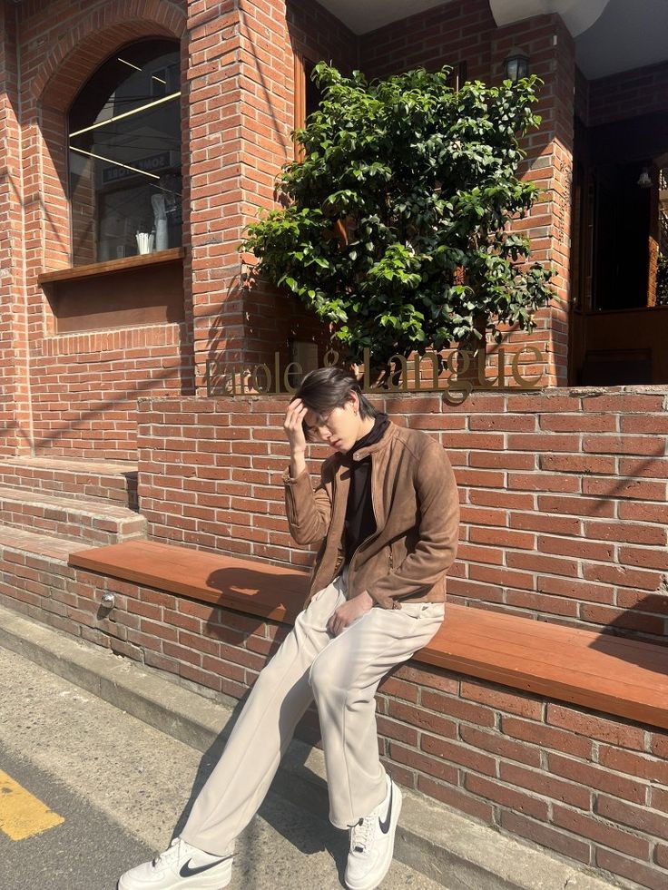 dd7mv's tweet photo. 🤎 24 https://t.co/6irZz2okOW