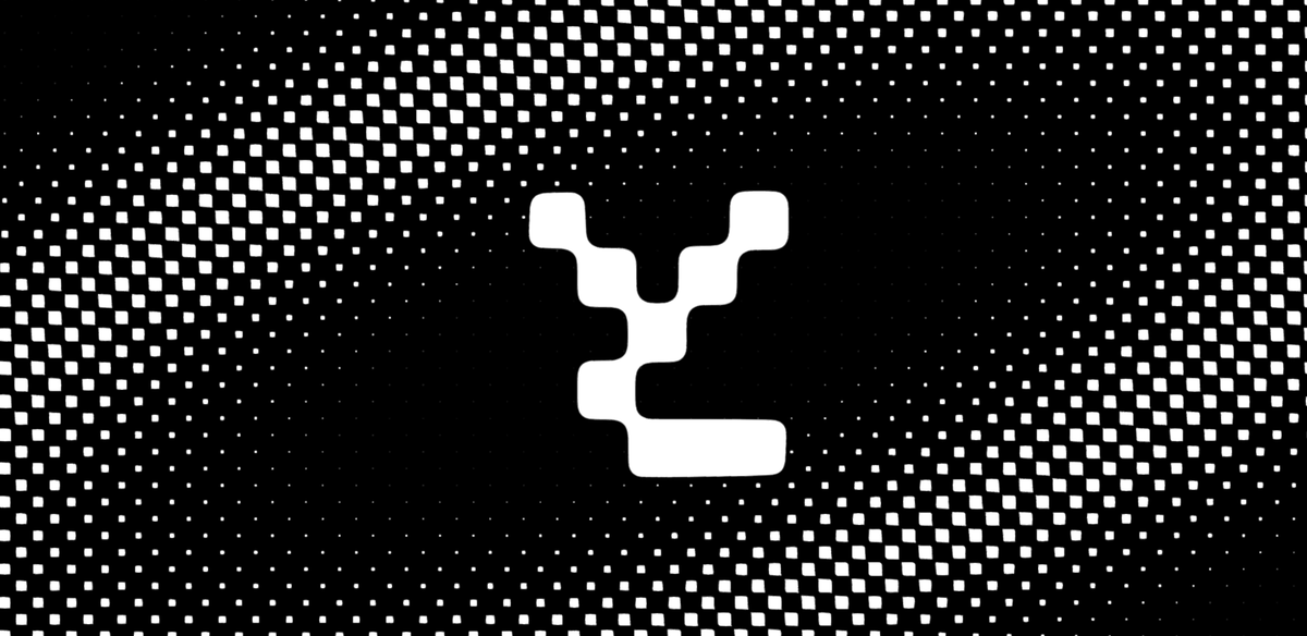 JAMES @ ANIMOCA VENTURES tweet media