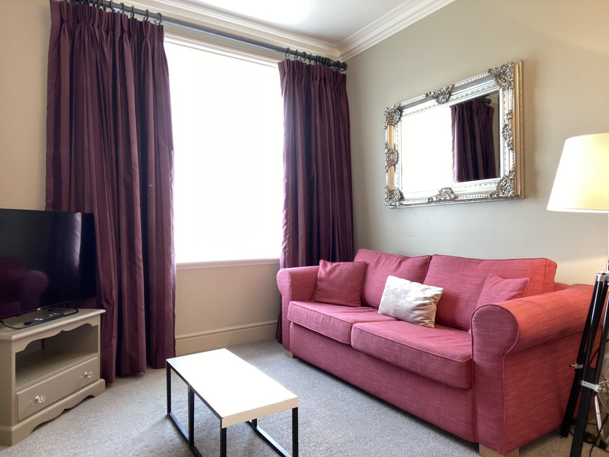 cromerhotel's tweet photo. Last room available for this weekend in #Cromer book direct for best rates. #northNorfolk #seasidebreaks #lastminutebreaks #summer2023 https://t.co/WP4nUvxbwz