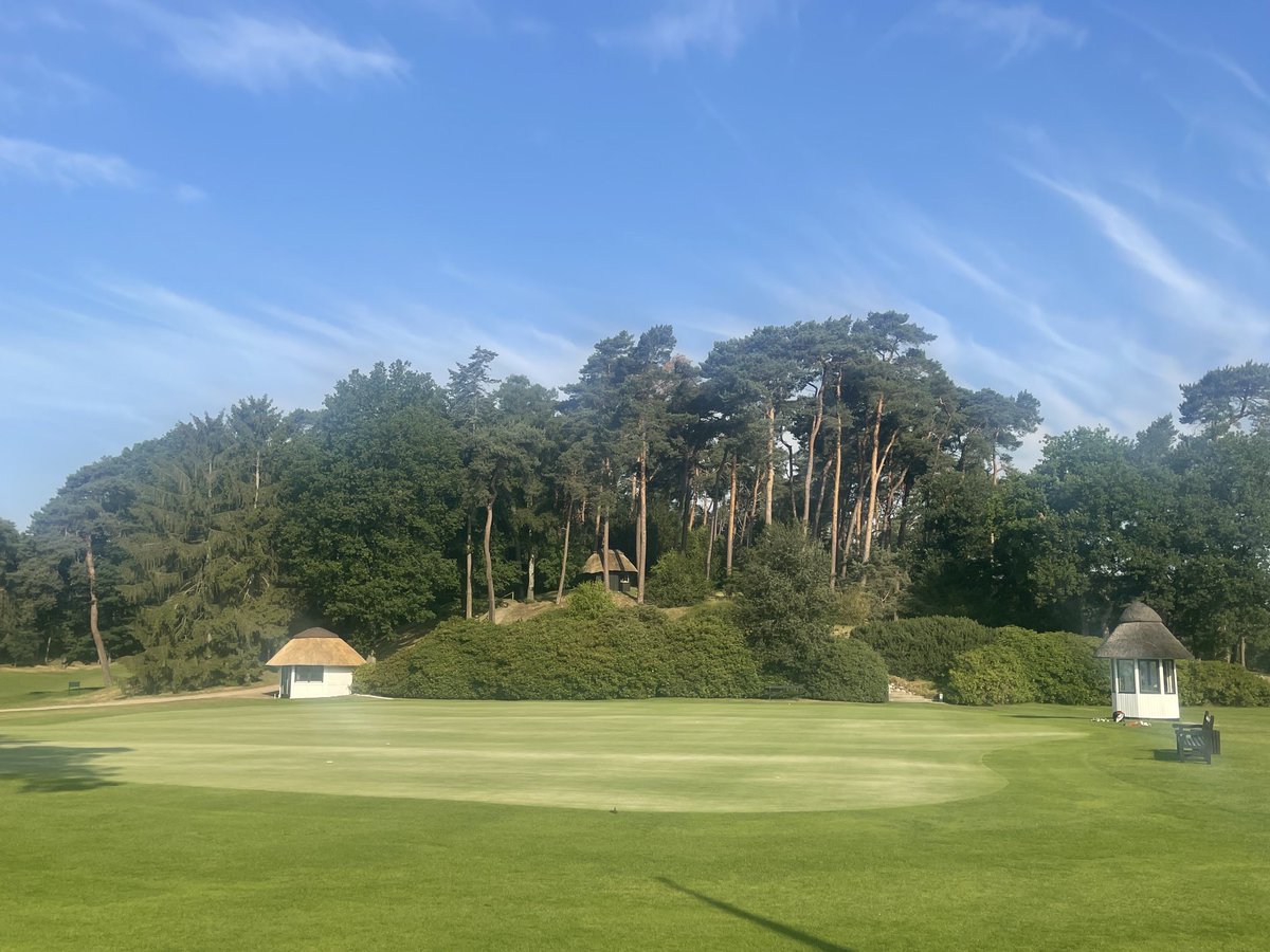 Where2Golf.com tweet media