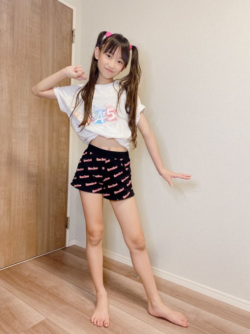 Twitterのコスプレ画像1