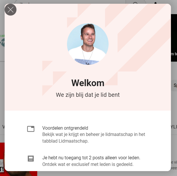 RickGhastly26 tweet media