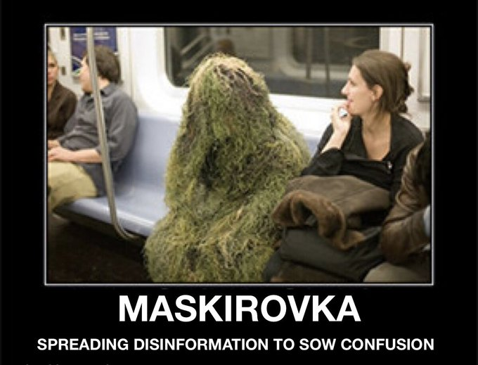 WarriorAntFella's tweet photo. @M_Simonyan #Maskarova #TellingFibs #DistortedTruth https://t.co/Dzv12GVGrl