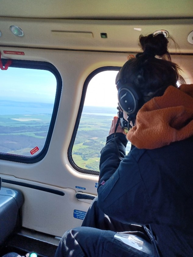 📢Calling all tech innovators and problem solvers! 🌳

We need your expertise to combat pests &amp; diseases threatening our trees &amp; plants. 

Join our live #CivTechRound9 Q&amp;A on Mon 10th July and be part of the solution. 

➡️eventbrite.co.uk/e/civtech-9-qa… 
<a href="/CivTechScotland/">CivTech Scotland</a> <a href="/TheBotanics/">Royal Botanic Garden Edinburgh</a>