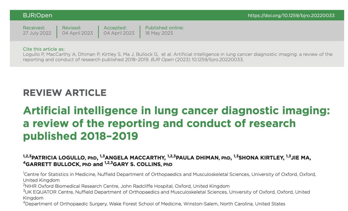 Gary Collins tweet media