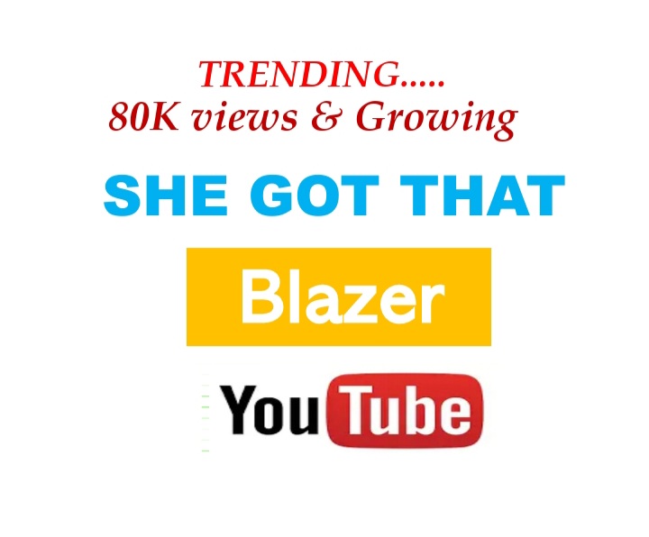 ColinSimple's tweet image. 🎹  HOT &amp;amp; Trapping NEW 🔥🔥🔥🔥🔥🔥🔥🔥
🔘 youtu.be/7FXYKRlsGjg 
@BlazerBlazeup1 Quality Trap Music