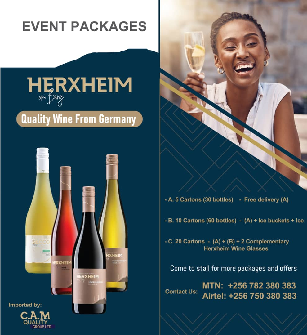 herxheim_ug's tweet photo. Event Packages of Herxheim wines https://t.co/KT8E8b1T2E