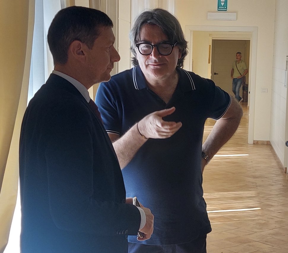 Cisl_Lazio's tweet photo. Anche oggi siamo tantissimi a #Roma con la @FITCISLLAZIO e @MarinoMasucci per il convegno “Qualità del lavoro, Partecipazione, Benessere  dei Lavoratori” dove stiamo raccogliendo le firme di Lavoratrici e Lavoratori #unpostoaltavolo per la proposta di legge sulla #partecipazione https://t.co/KoTEPzY7xg