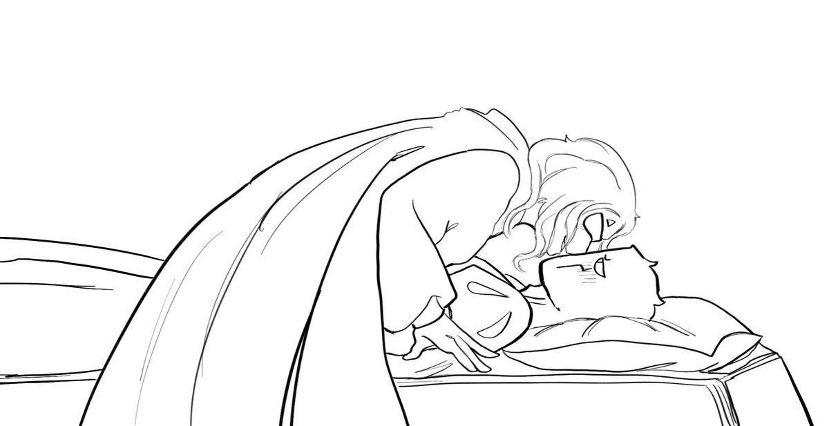 #mpc_pcc_pose

กะจะแค่ถ่ายขำๆ แต่จูบจริงเพราะอยากแกล้ง

" Hehe หน้านายแดงแล้ว "

<a href="/MPC_jImmY/">𝐽𝐼𝑀𝑀𝑌| ยืนยันแล้ว</a>