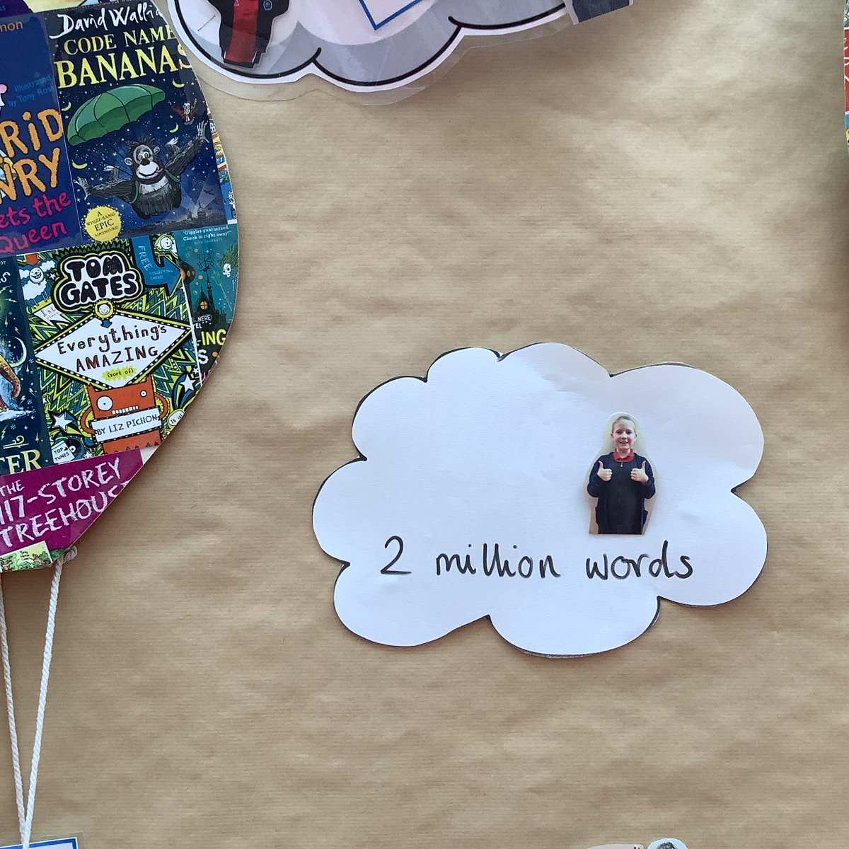 Year4_BDP tweet media