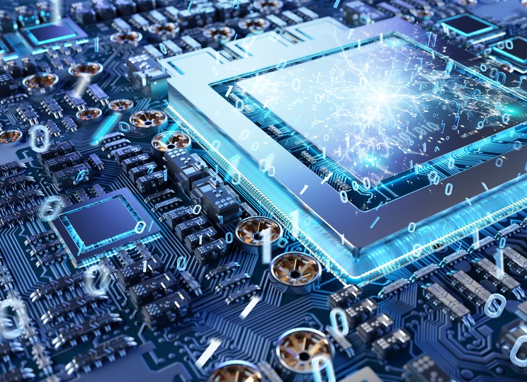 Cygnus Group tweet media