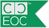 CCEOC Inc. tweet media