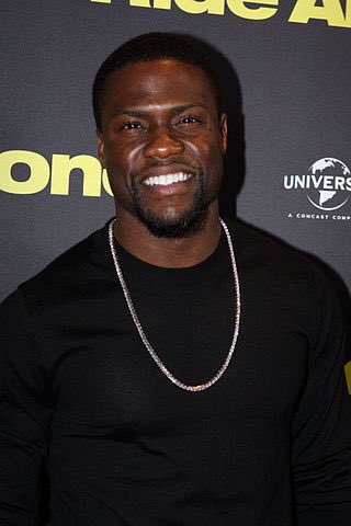 TODAY’S AFRO BIRTHDAYS ! COMEDIAN, KEVIN HART ! ACTRESS/SINGER, DELLA REESE ! RAPPER, 50 CENT ! ACTRESS, TIA MOWRY ! ACTRESS, TAMERA MOWRY ! NFL PLAYER, BRANDON JACOBS !  https://t.co/pnei8q4j3j https://t.co/oAzoiCZ9JT