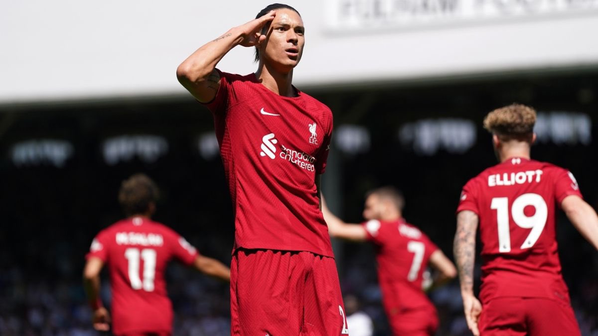 Watch LFC tweet media