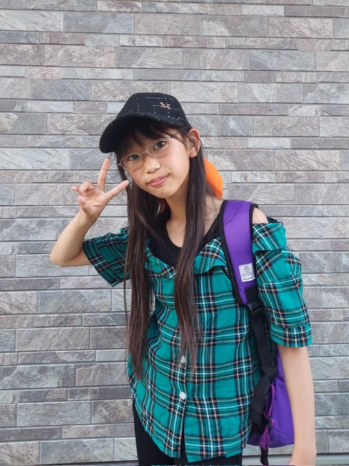 Twitterのコスプレ画像16