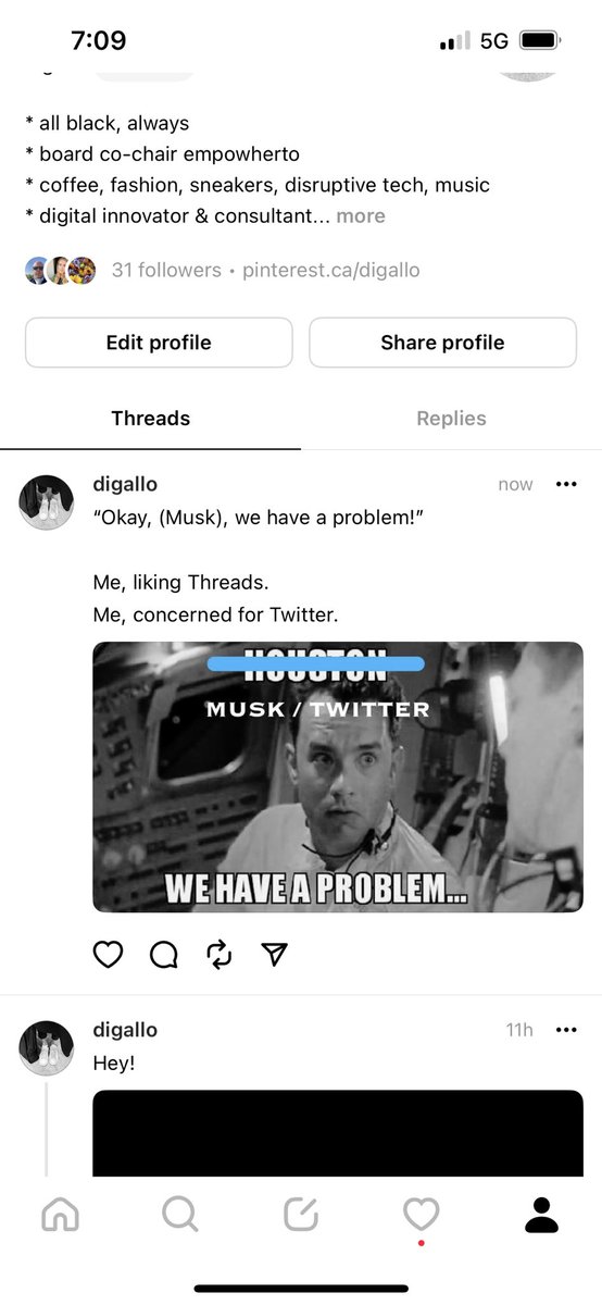 di gallo tweet media