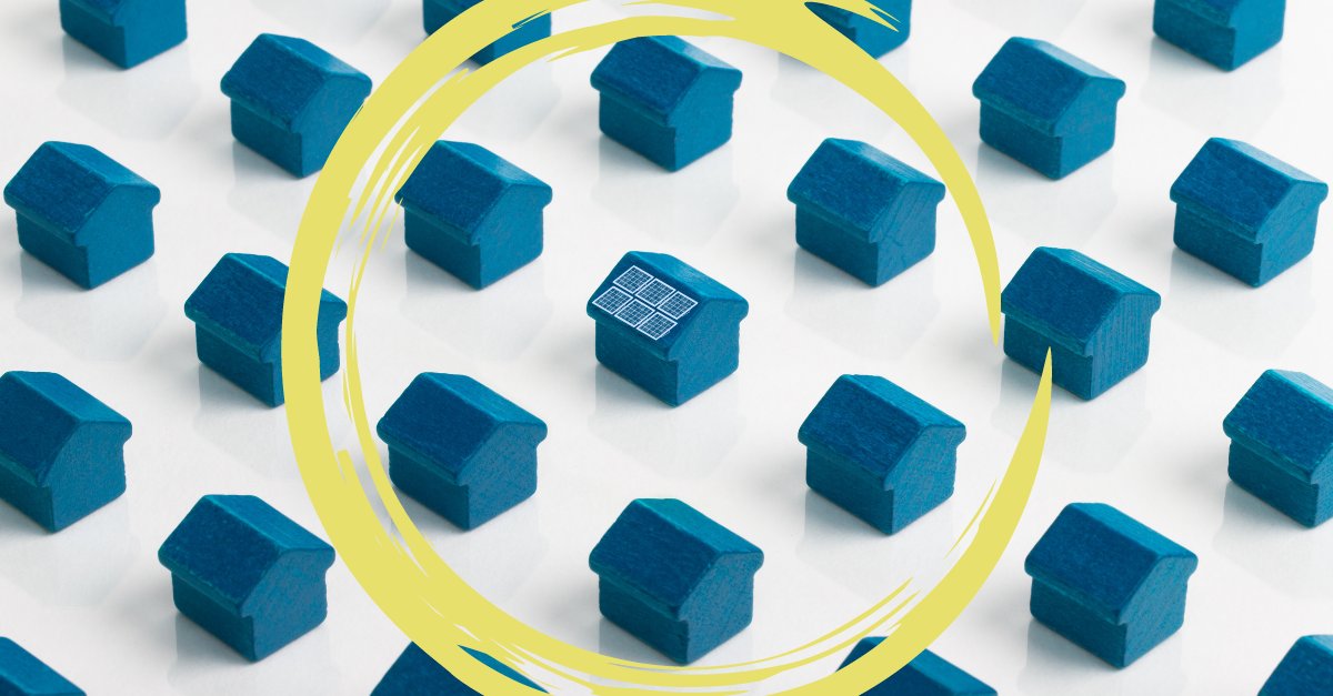 ¡Nuevo post! 💯 Guía paso a paso para unirte al autoconsumo colectivo, de la mano de la última actualización de <a href="/IDAEenergia/">IDAE</a> 🌍☀️

▶️ ow.ly/pjli50P4XHV 

#AutoconsumoColectivo #EnergíaRenovable #SostenibilidadEnergética #TransiciónEnergética