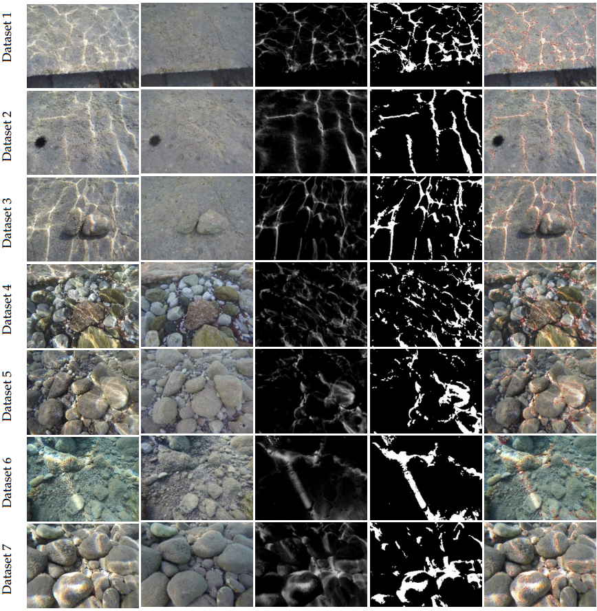 Panagiotis Agrafiotis tweet media