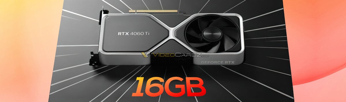 SfdxShow 🛡️ tweet media