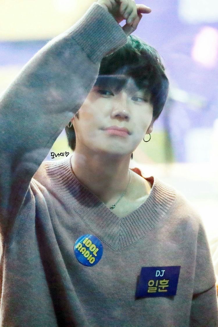 ilhoona1004's tweet photo. *•.¸♡ ᴍᴀɪɴ ᴛᴡᴇᴇᴛ ♡¸.•*

𝐈 𝐥𝐨𝐯𝐞 𝐲𝐨𝐮 𝐦𝐲 𝐚𝐧𝐠𝐞𝐥 ♡̷̷̷ᩚ https://t.co/InIK8LrLDW