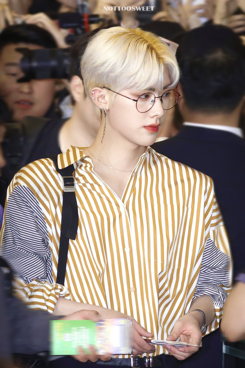 NotTooSweet0520's tweet photo. 230513 모태 아이돌✨Ricky Day✨ 

#ZEROBASEONE #ZB1 #InBloom #ZB1_InBloom #Our_InBloom_Days #RICKY #리키 https://t.co/IZS4XXrWAU