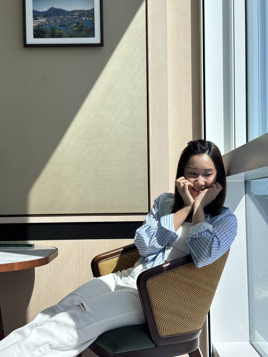 rwprods's tweet image. Happy birthday my love