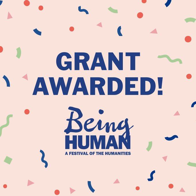 carycomeshome's tweet photo. Yay! We've secured funding from @BeingHumanFest to develop the Looking for Archie walking tour into a theatre walk with @Showofstrength, exploring how Cary Grant's Bristol roots informed his star persona, which will premiere at #BeingHuman2023 in November https://t.co/NqxRh5e8pK https://t.co/qjotX9669l