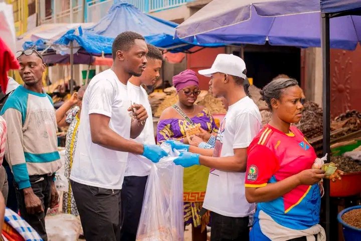 C.O.C/RDC tweet media