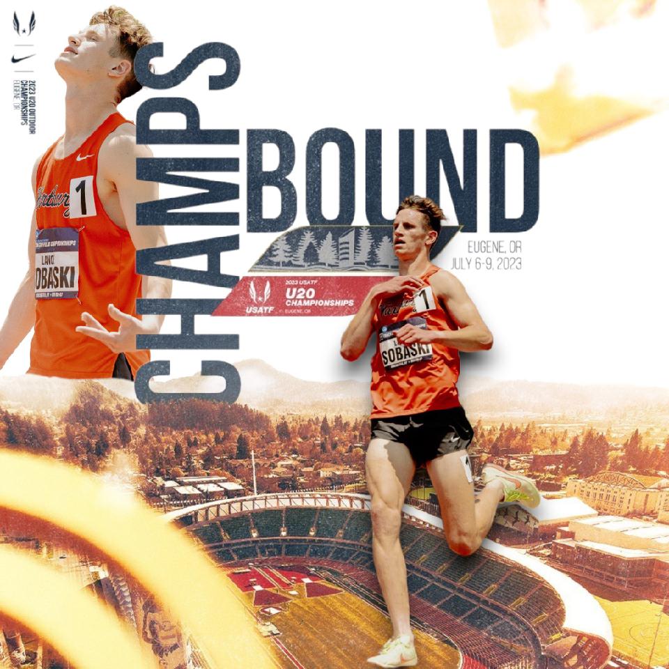 Wartburg XC/TF tweet media