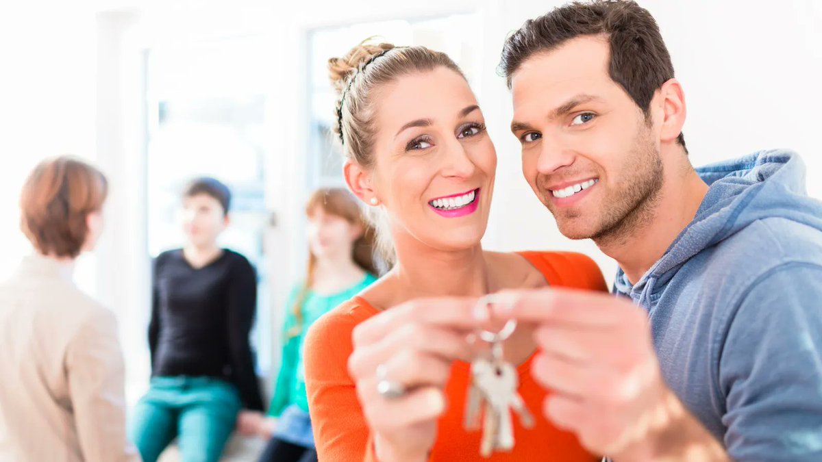 barneyslocksmth's tweet image. Say goodbye to the doorbell hassle! 🚪🔔 

Duplicate keys for your family, enabling seamless entries. Embrace convenience, and empower loved ones to effortlessly come and go. 

Call us now! 📞 (626) 331-4120

#Locksmith #KeyDuplication #FamilyMatters #KeyService