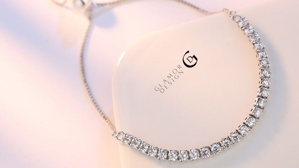 MaeoPhim's tweet photo. เครื่องประดับแบรนด์  Glamor  Design  คือสวยเสริมลุคสุดๆ ✨  ทางร้านเคลมว่าใส่แล้วไม่ระคายเคืองผิวเพราะทำจาก  เงินS925  *·˚ ༘♡ https://t.co/gTrXAj1SSJ