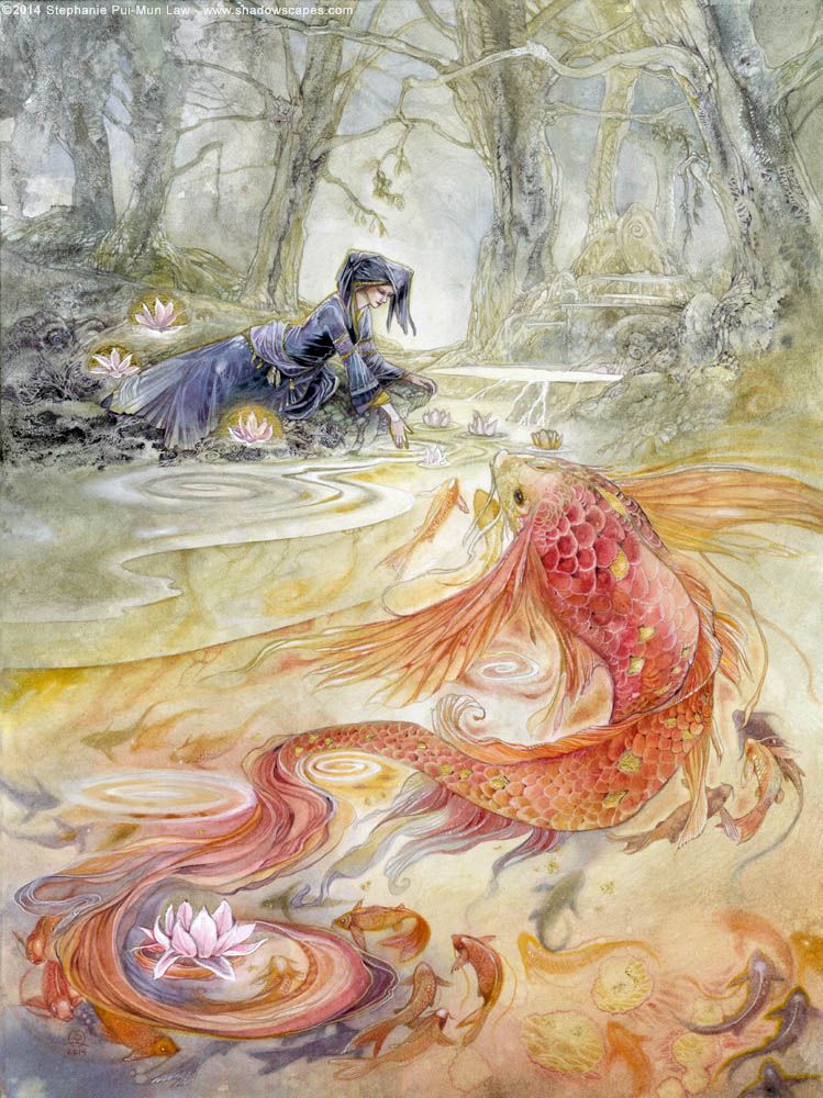 WordWhispers's tweet photo. Oldest recorded Cinderella? Tale carved into a cave—the Chinese Cinderella is 2,200 years old—with a tiny lost embroidered slipper.   

Ye Xian's fairy godmother is a magical fish:  
https://t.co/xA4Sq5QHnG 
#folklore #fairytales #folklorethursday https://t.co/IYO1TVXZik