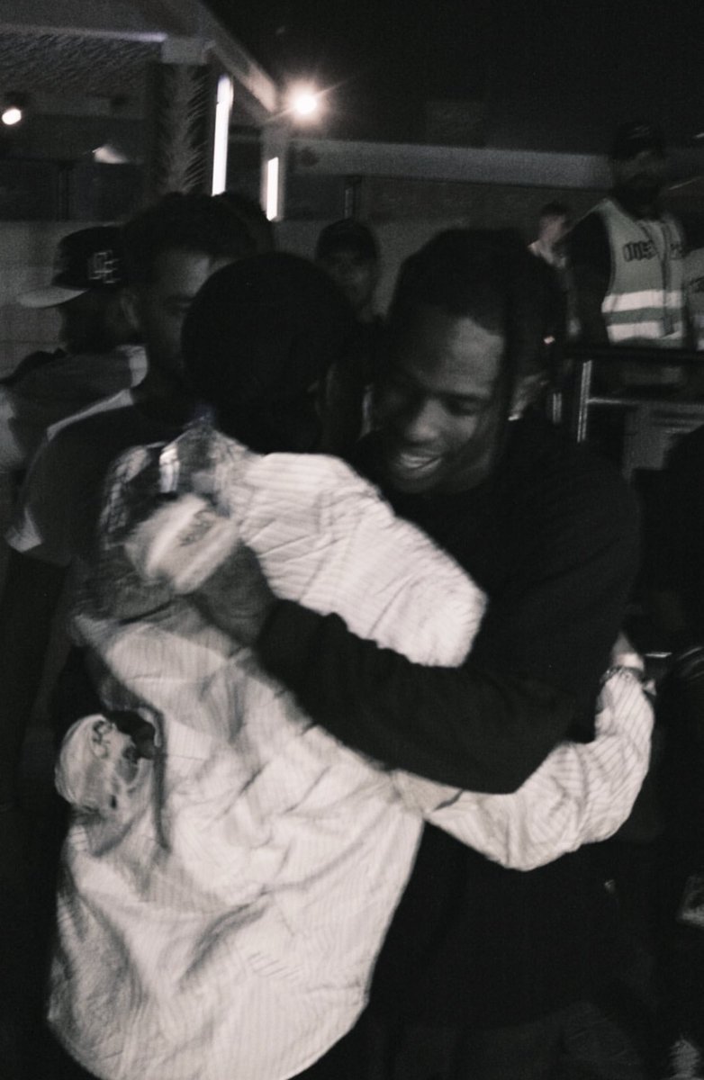 trav x ski in Portugal 🇵🇹